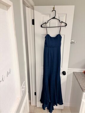 mini reception dresses Sparkly Short Wedding Dress with Stars, Vogue Outfit – Boom Blush Large Classic Disney Princess formal prom dress destination weddings Size:50L